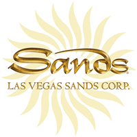Sands